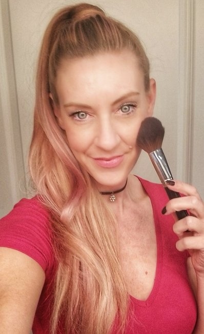 5 Minute Makeup- Everyday Basics For a Quick “No Makeup” Look