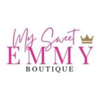My Sweet Emmy Boutique